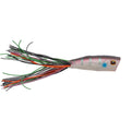 SEÃ‘UELO BERKLEY BULLET POP BHBBP70-MAV BERHRDBT BTPOP 70MM MAVERICK(2/5 OZ)