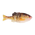 SEÃ‘UELO BERKLEY MPRG2-PFO
