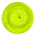 CEBO BERKLEY GULP! TROUT DOUGH GDTG2-RCA.. GULP! 1203182 GDTG2-RCA JAR RAINB