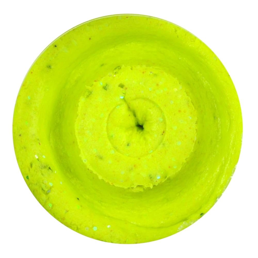 CEBO BERKLEY GULP! TROUT DOUGH GDTG2-RCA.. GULP! 1203182 GDTG2-RCA JAR RAINB