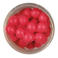 SEÃ‘UELO BERKLEY POWERBAIT ORIGINAL BGTSRB2 JAR RAINBOW SALMON EGG