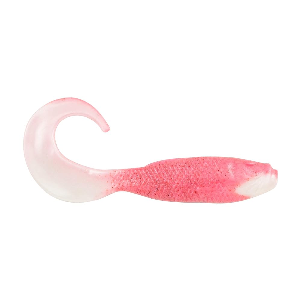 SEÃ‘UELO BERKLEY GAJFPC2-FO GULP ALIVE
