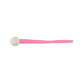 SEÃ‘UELO BERKLEY BLANDA POWERBAIT FEGFO TARRO PEQUEÃ‘O FLUORESCENTE NARA