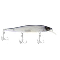 SEÃ‘UELO BERKLEY FFSH4M-FT BLISTER FIRETIGER 4CM