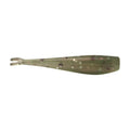 SEÃ‘UELO BERKLEY POWERBAIT MINNOW PBBMW3-CS BAG CHARTREUSE SHAD 3IN -15