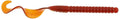 SEÃ‘UELO BERKLEY PBBPW4-GP POWERBAIT 4