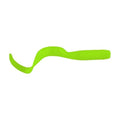 SEÃ‘UELO BERKLEY BLANDA POWERBAIT PBBSS4-FT 4IN 7/16 OZ 4IN