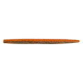 SEÃ‘UELO BERKLEY BLANDA POWERBAIT PBBSS4-PRE 4IN 3