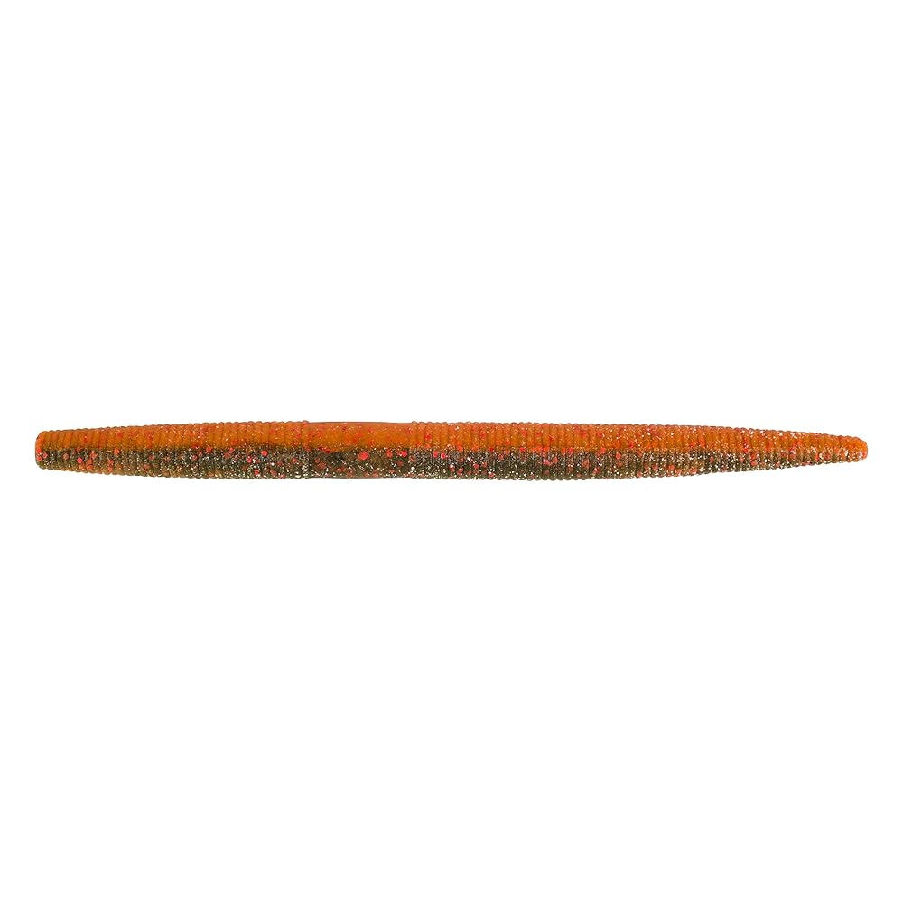SEÃ‘UELO BERKLEY BLANDA POWERBAIT PBBSS4-PRE 4IN 3