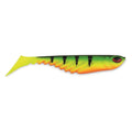 SEÃ‘UELO BERKLEY POWERBAIT RIPPLE SHAD PBBRS3-FT BAG FIRETIGER 3IN -10
