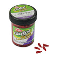 SEÃ‘UELO BERKLEY GA1/2M-LVR GULP ALIVE