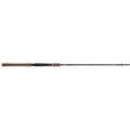 CAÃ‘A BERKLEY AMP BSAMP702M-MF MEDIUM 7 MODERATE FAST