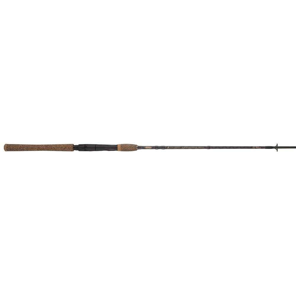 CAÃ‘A BERKLEY AMP BSAMP702M-MF MEDIUM 7 MODERATE FAST