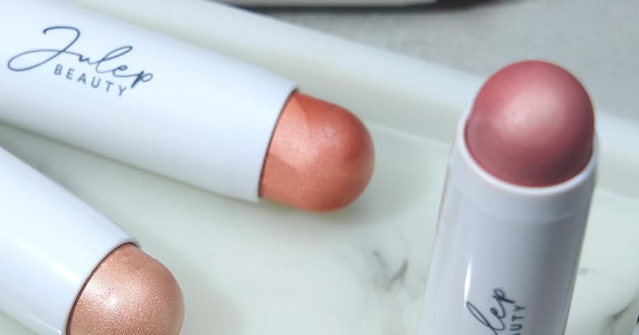 SEÃ‘UELO SEBILE STICK SHADD SS-114-SU-BRW BOX BLOOD RED WHITE 4 1/2IN -1 OZ