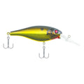 SEÃ‘UELO BERKLEY BAD SHAD BHBBS5-SPCR BLISTER SPECIAL RED CRAW 2IN