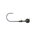 ANZUELO JIG BERKLEY ESSENTIALS ROUND BALL JIGS BRBJ14-CO