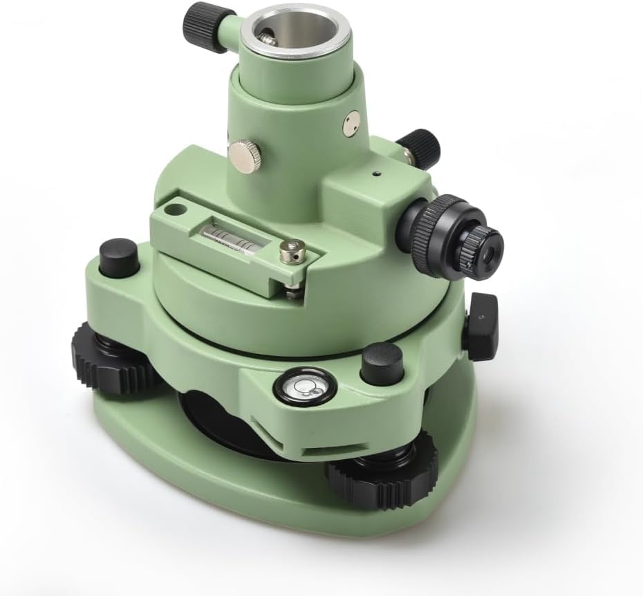 SEÃ‘UELO SEBILE PIVOT FROG PF-063-FL-FT