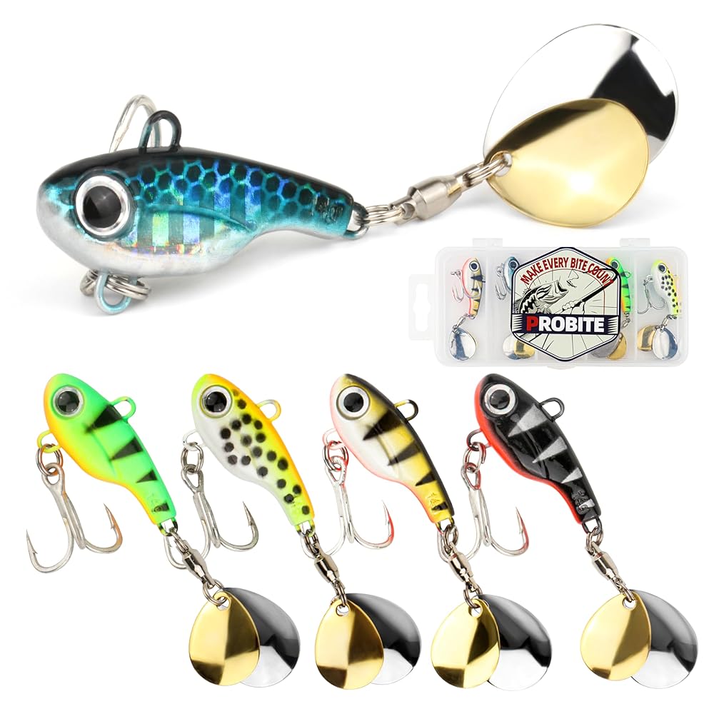 SEÃ‘UELO SEBILE STICK SHADD SS-072-SU-AMS BOX AMERICAN SHAD 2 7/8IN -1/4 OZ