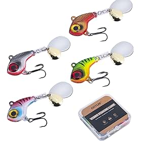 SEÃ‘UELO SEBILE STICK SHADD SS-090-SK-BRDK BOX BLOOD RED DARK 3 1/2IN -5/8 OZ