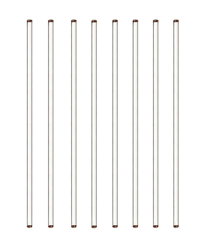 SEÃ‘UELO SEBILE STICK SHADD SS-114-SK-HGR BOX HOLO GREENIE 4 1/2IN -1 3/8 OZ