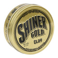 SEÃ‘UELO SEBILE STICK SHADD SS-182-SK-NGS BOX NAT GOLDEN SHINER 7 1/8IN -4 3/4 OZ