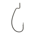 ANZUELO BERKLEY FUSION19 6/0 BLISTER SMOKE SATIN