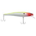 SEÃ‘UELO BERKLEY CUTTER BHBCT90SH-CLWN BLISTER CLOWN 3 1/2IN