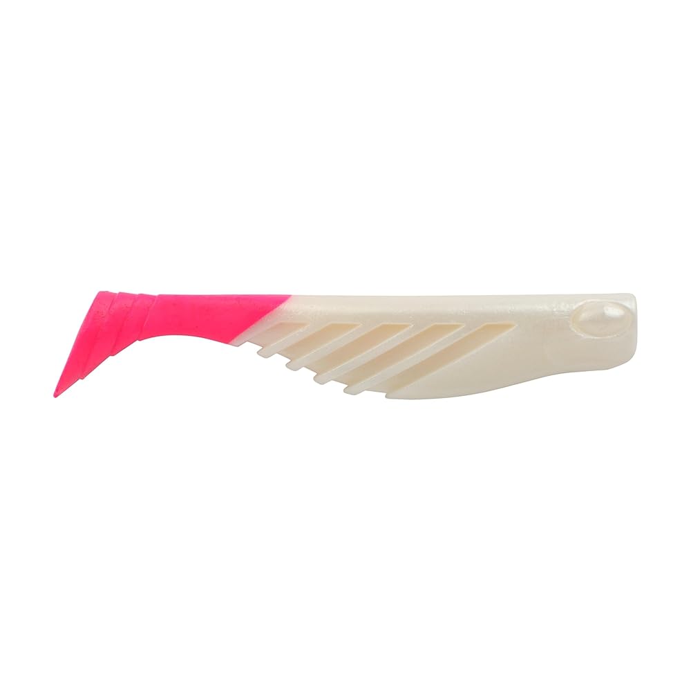 SEÃ‘UELO BERKLEY FLICKER SHAD FFSH7M-FTBC BLISTER FIRETAIL MF BLACK COUGAR 7CM