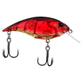 SEÃ‘UELO BERKLEY DURO BAIT HARD BAIT FFMN9D-FTHP