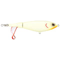 SEÃ‘UELO BERKLEY CHOPPO BHBCP105-MFBG BLISTER MF BLUEGILL 105MM -105 (3/4 OZ)