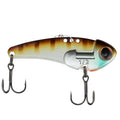 SEÃ‘UELO BERKLEY CHOPPO BHBCP105-GHBG BLISTER GHOST BLUEGILL 105MM(3/4 OZ)