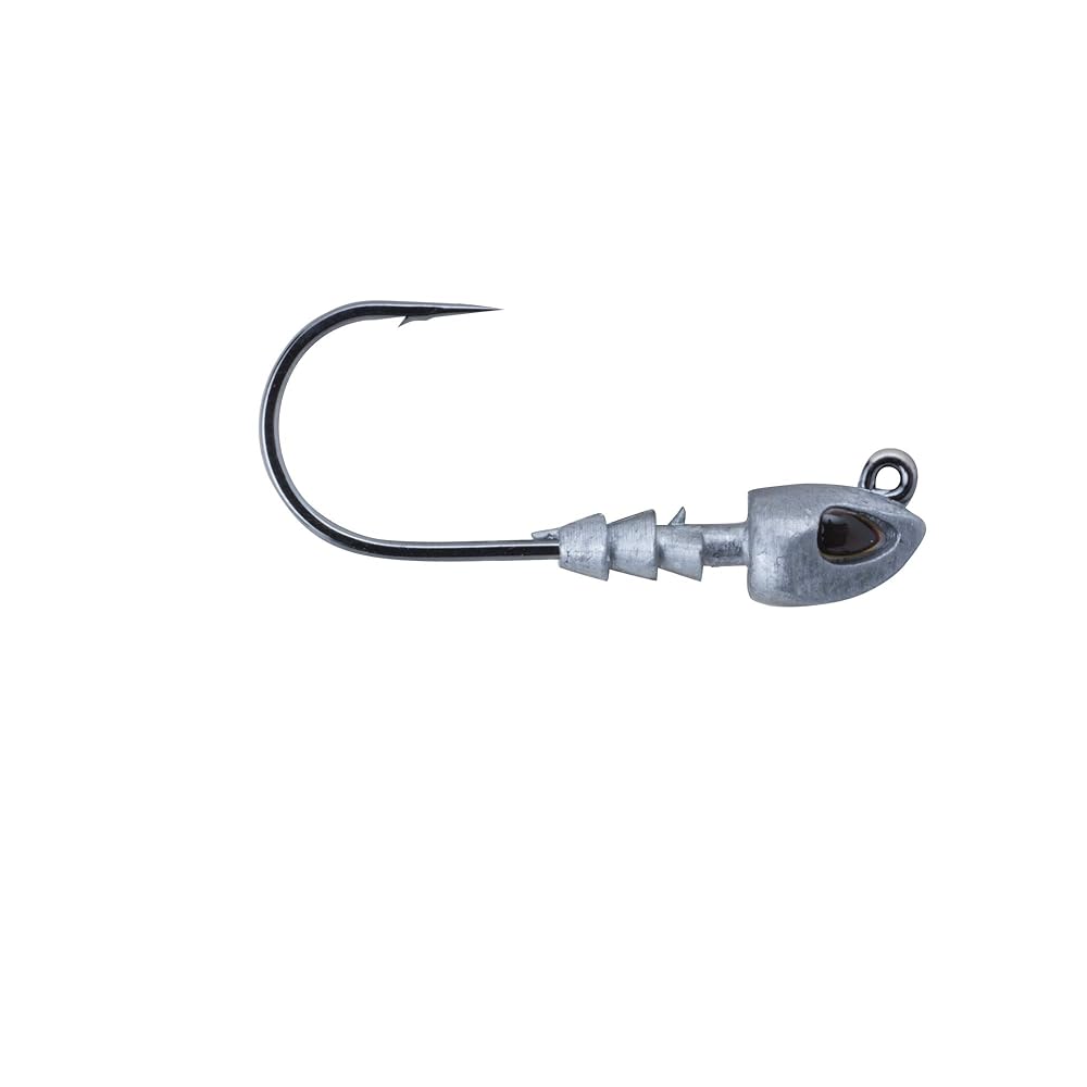 SEÃ‘UELO BERKLEY BAD SHAD BHBBS8-YP BLISTER YELLOW PERCH 3IN