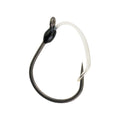 ANZUELO BERKLEY FUSION19 FSN19MSEWGTR2 BLISTER BLACK NICKEL