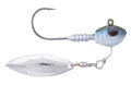 ANZUELO JIGS BERKLEY TERMINAL TACKLE JIGHEADS FSN19US1/4-NHR