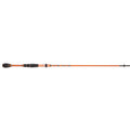 CAÃ‘A BERKLEY SPINNING CHERRYWOOD CWD2-662MLS MEDIANO LIGERO FAST 2 FAS