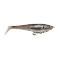 SEÃ‘UELO BERKLEY POWERBAIT ORIGINAL PBBSS3-HDGZS BAG HD GIZZARD SHAD 3IN