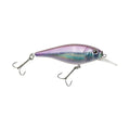 SEÃ‘UELO BERKLEY FLICKER SHAD FFSH7S-HDSML BLISTER HD SMELT 7CM