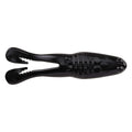 SEÃ‘UELO BERKLEY POWERBAIT BUZZ N SPEED TOAD PBBZT4-GPPB POWERBAIT ORIGINAL 1522
