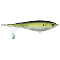 SEÃ‘UELO BERKLEY DURO BHBPP50-TCHG 50MM 50MM 50 (1/4OZ) TOPWATER