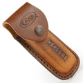 NAVAJA SMITH & WESSON CLIP HOLDER CK401
