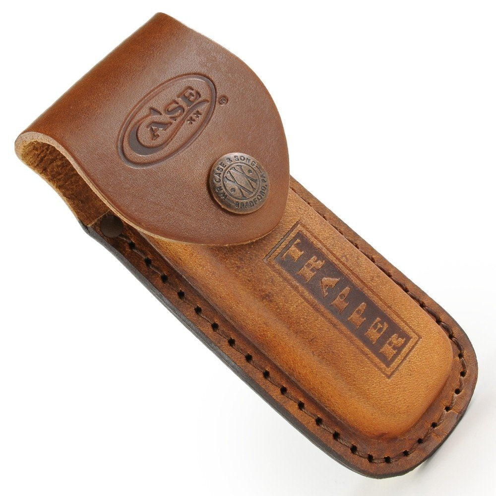 NAVAJA SMITH & WESSON CLIP HOLDER CK401