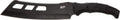 MACHETE SMITH & WESSON KUKRI SWBH