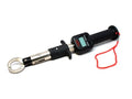 Gancho Berkley Digital Scale 30 Lb