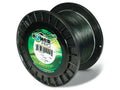 Nylon 40-3000-g Power Pro Por Metro