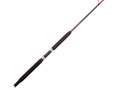 Caña Shakespeare Usbwb4080c661 Ugly Stik