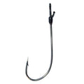 Anzuelo G34042np-bn 4/0 Mustad X 5 Uds.