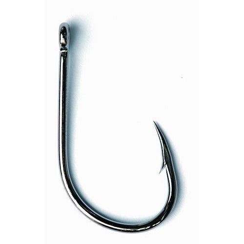 Anzuelo 10829bln 4 Mustad X 10 Uds.