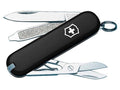 Navaja 53003 Victorinox