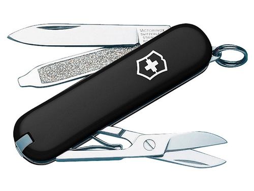 Navaja 53003 Victorinox
