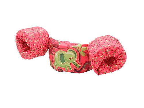 Flotador Coleman Puddle Jumper Elefante 20000006931